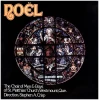 Noel [Vinyl]