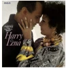 Harry & Lena - Music from the Television Special [Vinyl]