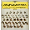 Haydn: Symphonies 99 & 100 'Military' [Vinyl]