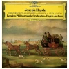 Haydn: Symphonies 103 & 104 [Vinyl]