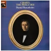 Chopin: The Preludes [Vinyl]