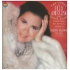 Christmas with Elly Ameling [Vinyl]