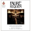 Faure: Requiem [Vinyl]