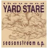 Seasonstream E.P. [Vinyl]