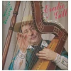 Estampa Paraguaya [Vinyl]