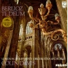 Berlioz: Te Deum [Vinyl]