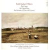 Vaughan Williams: Flos Campi, An Oxford Elegy, Five Variants of Dives & Lazarus [Vinyl]