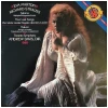 Eva Marton, Richard Strauss: Salome - Four Last Songs - Malven [Vinyl]