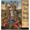 Music for Holy Week [Vinyl]