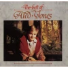 The Best Of Aled Jones [Vinyl]