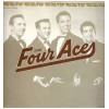 The Best Of The Four Aces (2 LPs) [Vinyl]