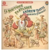 Rossini - Respighi La Boutique Fantasque Andrew Davis Toronto Symphony [Vinyl]