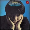 Beethoven: Symphony No 5; Schubert: Unfinished Symphony No. 8 [Vinyl]