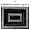 Boyd Neel Conducts Handel, Elgar, Holst [Vinyl]