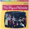 Meet Me At The Pig And Whistle [Vinyl]