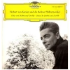 Herbert Von Karajan and the Berlin Philharmonic - Dances By Brahms & Dvorak [Vinyl]