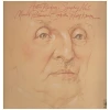 Bruckner: Symphony No 5 (2 LPs) [Vinyl]