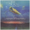 The Scroll by Bruce W. Stacey [Vinyl]