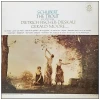 Dietrich Fischer-Dieskau, Gerald Moore: Schubert: The Trout [Vinyl]