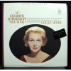 An Elisabeth Schwarzkopf Song Book [Vinyl]