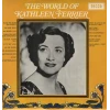The World Of Kathleen Ferrier [Vinyl]
