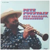 Pete Fountain - New Orleans, Tennessee [Vinyl]