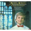 An Album Of Hymns [Vinyl]