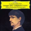 Arturo Benedetti Michelangeli - Debussy: Images 1&2, Children's Corner [Vinyl]