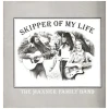Skipper of My Life - The Maxner Family Band [Vinyl]