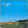 Autumn [Vinyl]