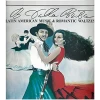 Latin American Music & Romantic Waltzes [Vinyl]