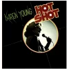 Hot Shot [Vinyl]