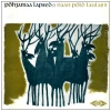 Pohjamaa Lapsed (Estonian Songs) [Vinyl]