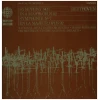 Beethoven: Symphony No 7 in A major [Vinyl]