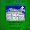 Friday Night at the Barn [Vinyl]