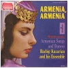 Armenia, Armenia [Vinyl]