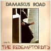 Damascus Road [Vinyl]