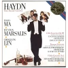 Haydn Three Favorite Concertos [Vinyl]