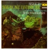 Hector Berlioz: Symphonie Fantastique [Vinyl]