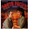 South Pacific [Vinyl]