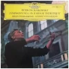 Tschaikowsky: Symphony No.6 in B Minor 'Pathetique' [Vinyl]