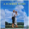 Georges Delerue: A Summer Story Soundtrack [Vinyl]