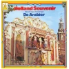 Holland Souvenir Street Organ De Arabier [Vinyl]