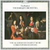 The World of the Baroque Orchestra [Vinyl]