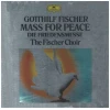 Mass For Peace [Vinyl]