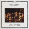 Anthony Holborne: Pavans & Galliards 1599 [Vinyl]