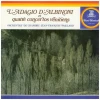 Jean-Francois Paillard - L'Adagio D'Albinoni Et Quatre Concertos Venitiens [Vinyl]