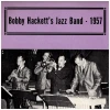 Bobby Hackett's Jazz Band 1957 [Vinyl]