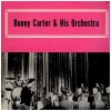 Benny Carter & His Orchestra [Vinyl]