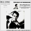 The Best Of Newhouse - Jerry Newhouse Presents Benny Goodman, His Orchestra, Trio & Quartet (2 LPs) [Vinyl]